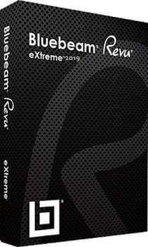 bluebeam extreme download