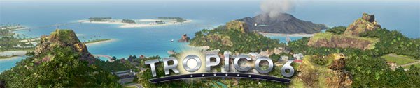 tropico 6 for free